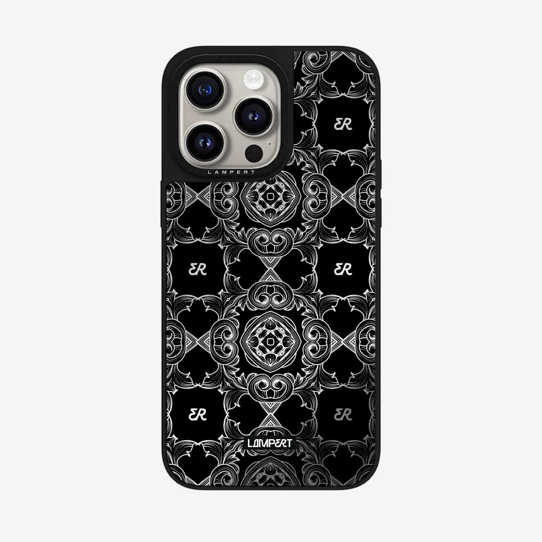 Ultra Safe Case - ER