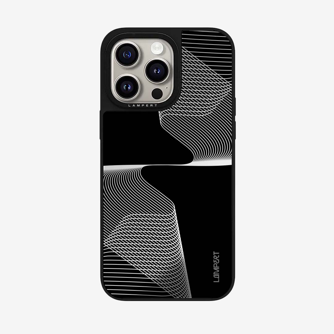 Ultra Safe Case - MINWAVE - S