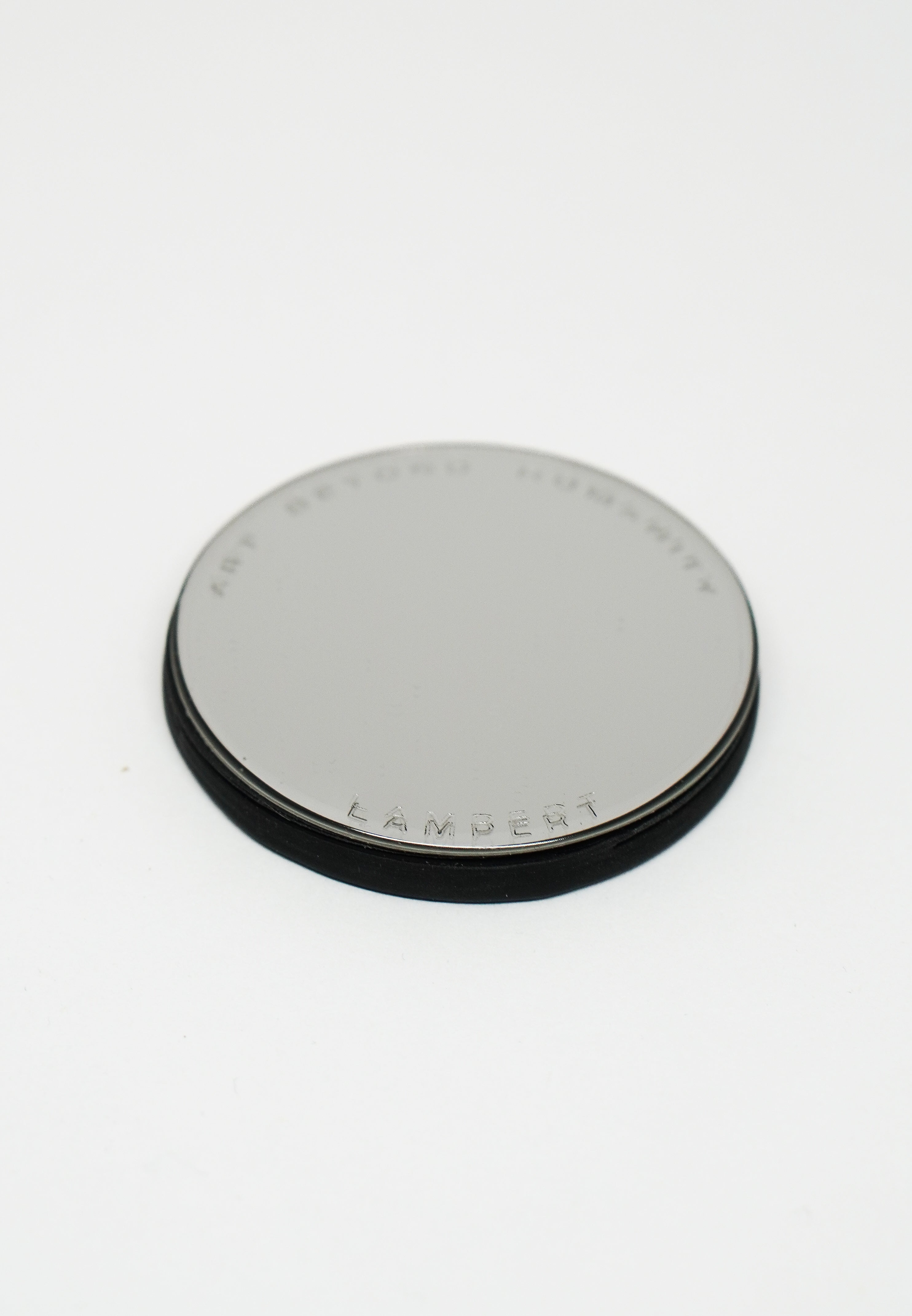 Authentic PopSocket