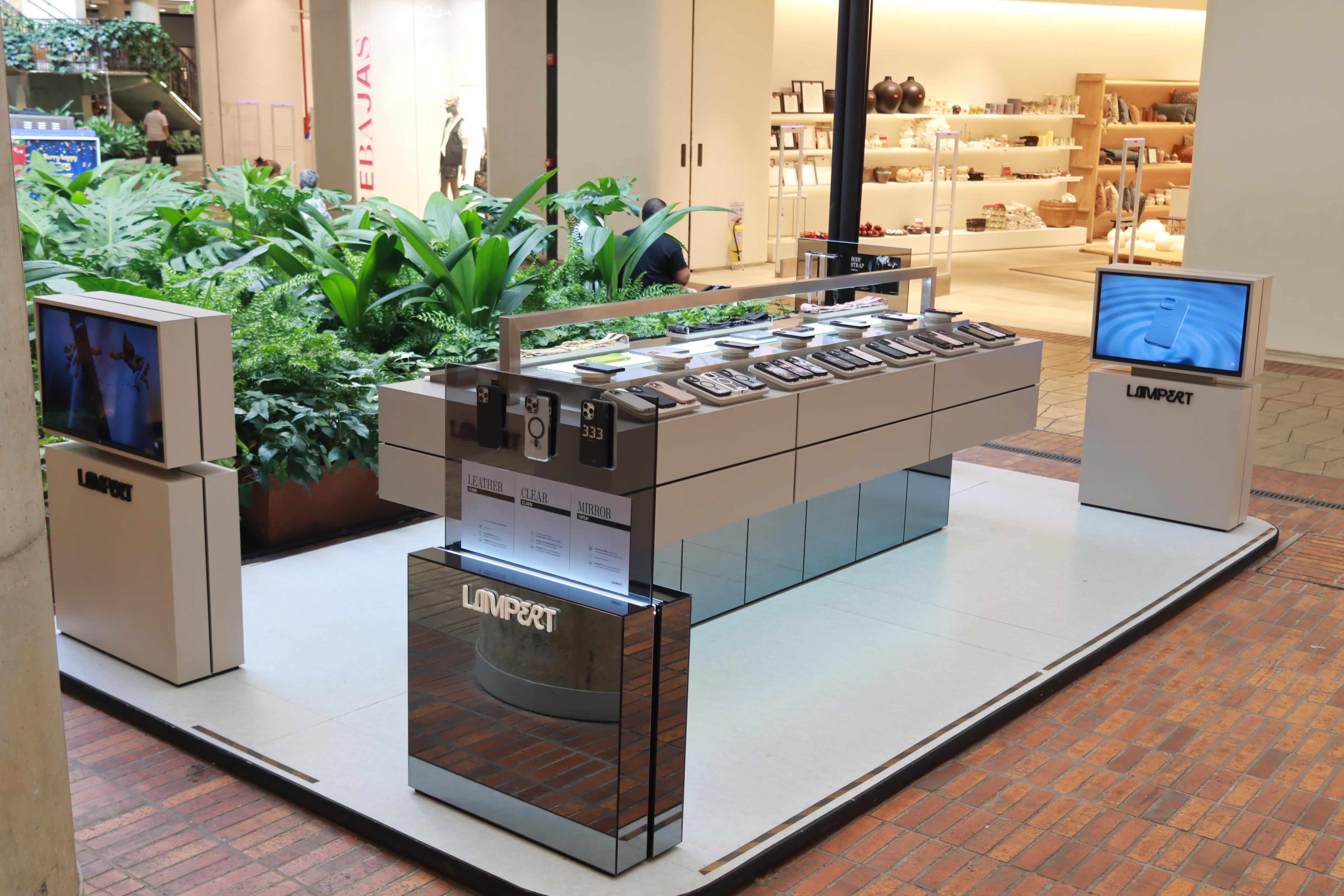 Jardin_Plaza_3.jpg