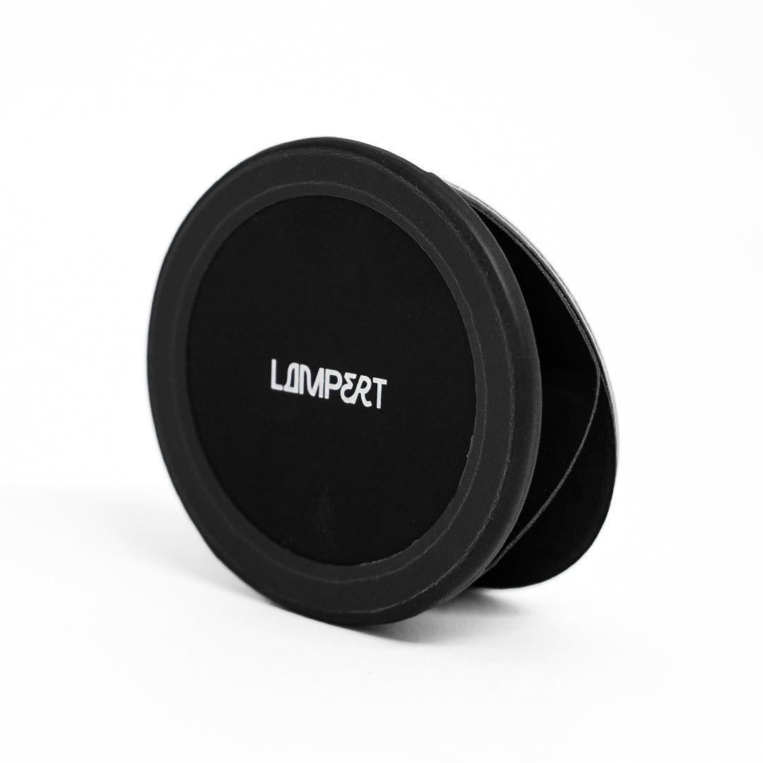 Combo PopSocket + case - VERSALLES - Rose Marble