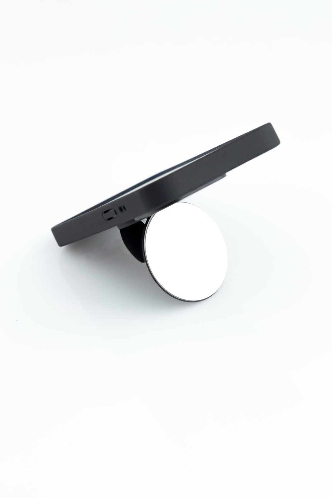 Combo PopSocket + case - VERSALLES - Rose Marble