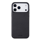 Ultra safe case - Lampert Essentials 17