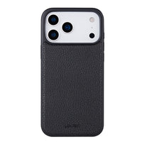 Ultra safe case - Lampert Essentials 17