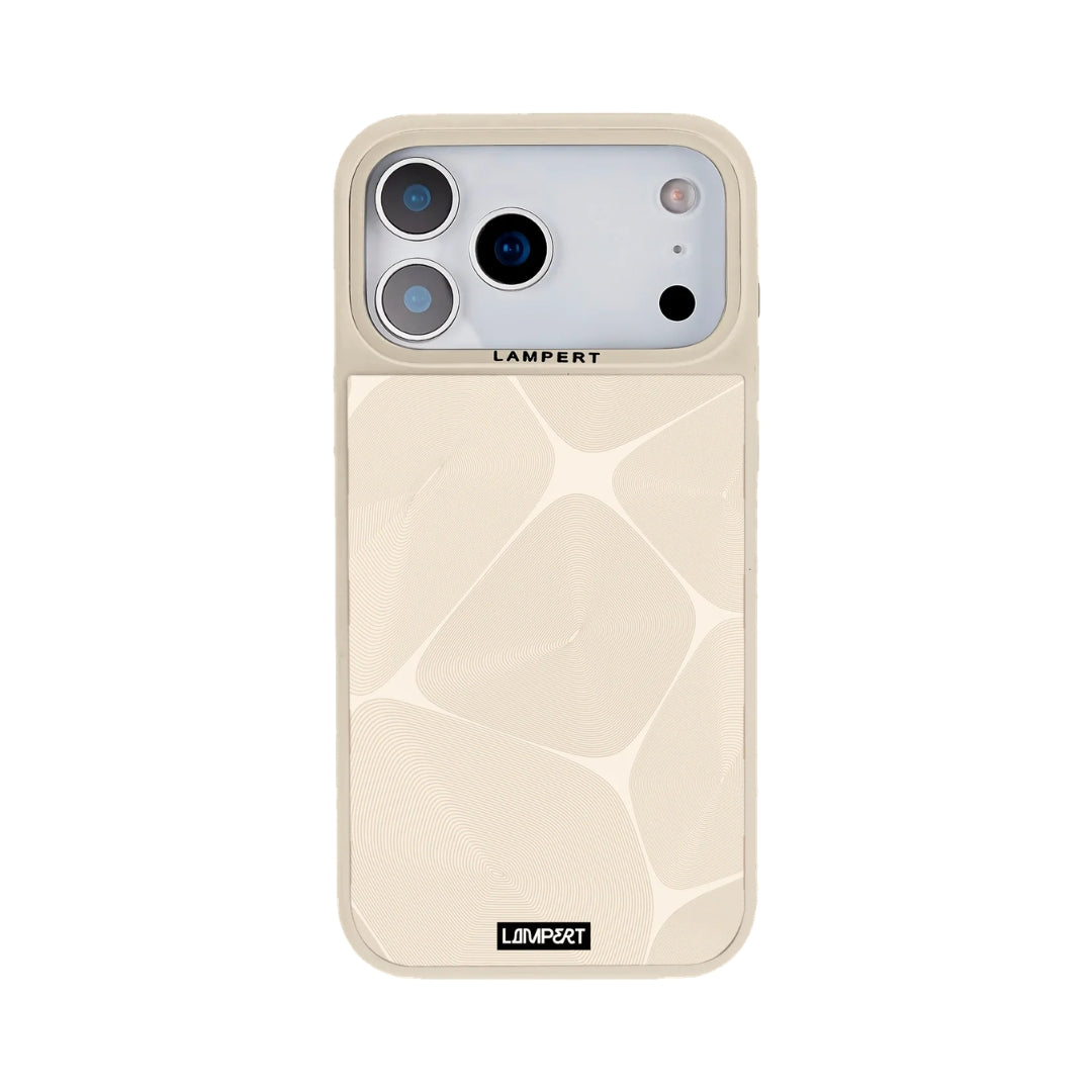 Ultra safe case - Umbra Bond