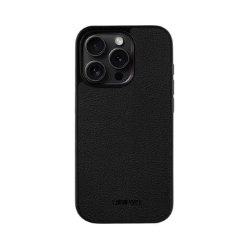 Ultra safe case - Lampert Essentials 01 