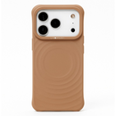 Ultra safe case - Summer vibes - Coffee 17