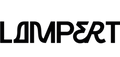 Lampert