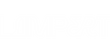 Lampert