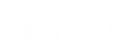 Lampert