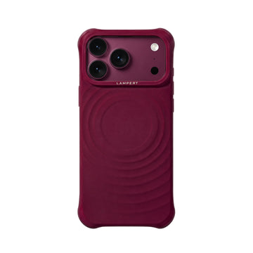 Ultra safe case - Cherry