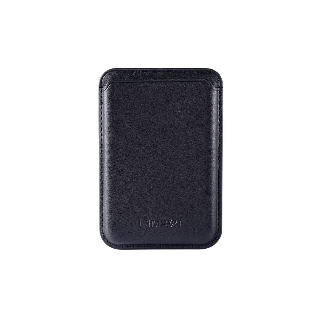 Cardholder 02