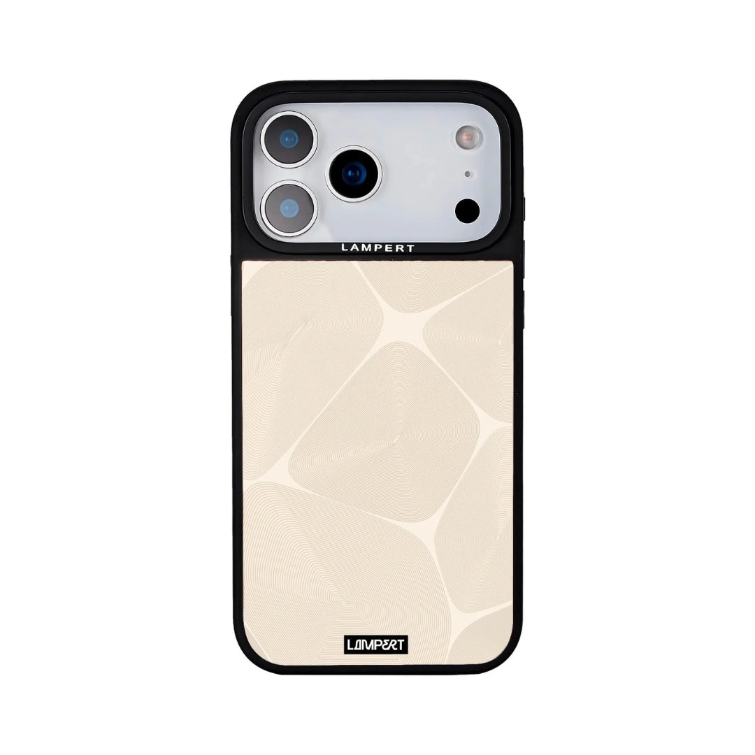 Ultra safe case - Umbra bond