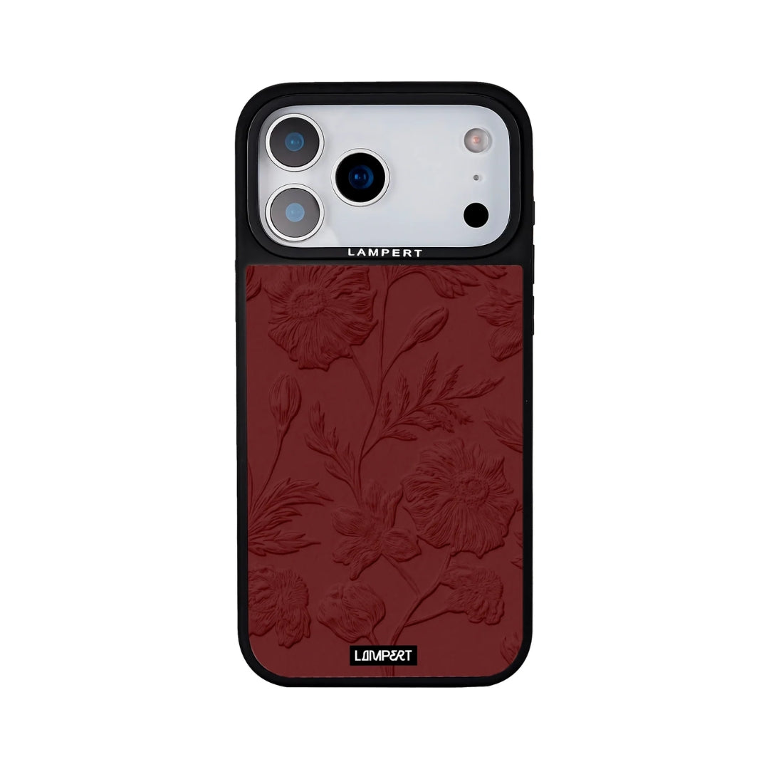 Ultra safe case - Rose wine