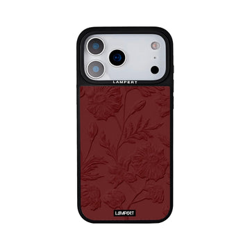 Ultra safe case - Rose wine
