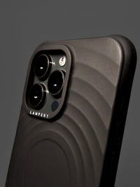 Ultra Safe Combo - Basic case + Screen Protector