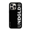 Ultra safe case - UNDERGOLD Genesis 