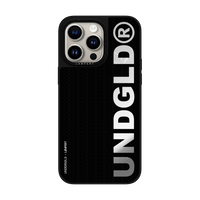 Ultra safe case - UNDERGOLD Genesis 