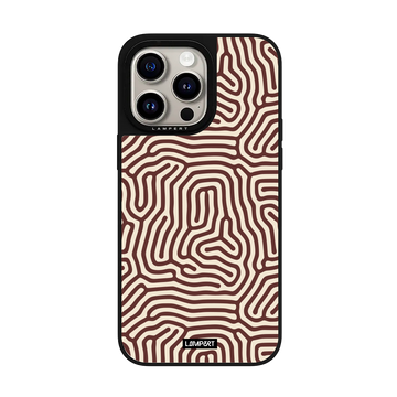 Ultra safe case -  C-Field