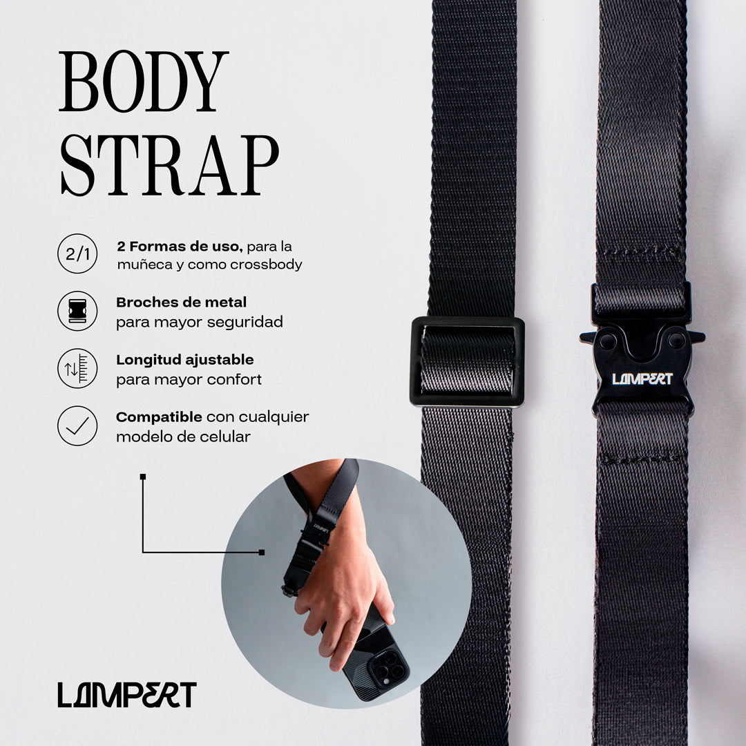 CARACTERISTICA_BODY_STRAP.jpg