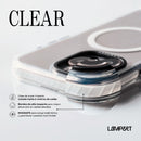 Ultra safe case - Lampert Essentials 02 