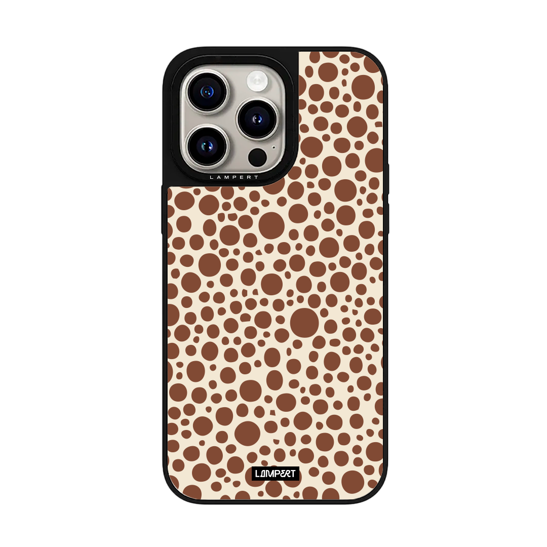 Ultra safe case - Cellular Noise