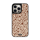 Ultra safe case - Cellular Noise