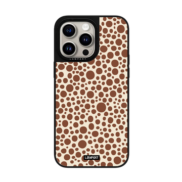 Ultra safe case - Cellular Noise