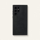 Ultra safe case - Lampert Essentials S