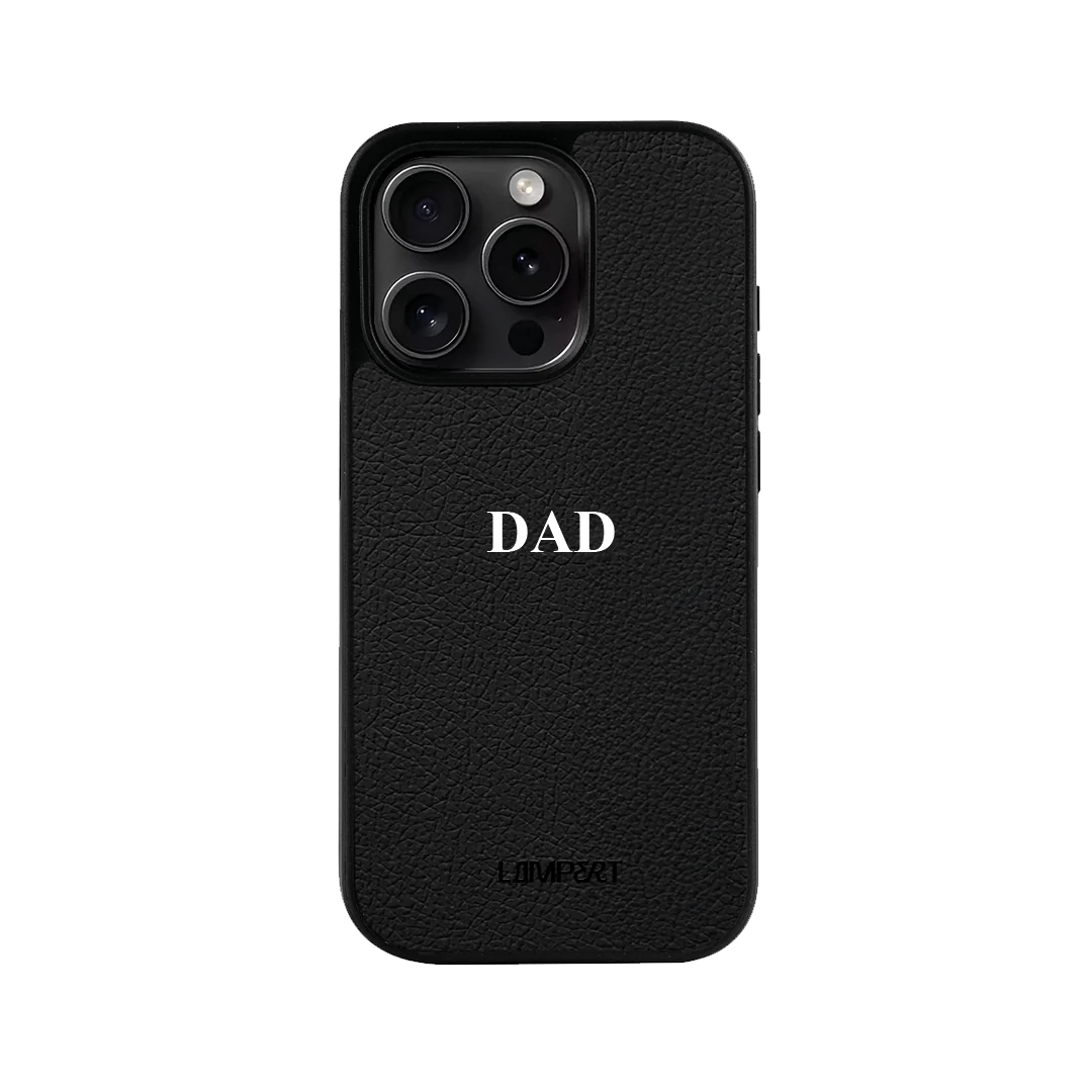 Ultra safe case - Lampert Essentials 01 