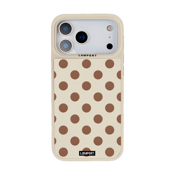 Ultra safe case - Fractal Core bond