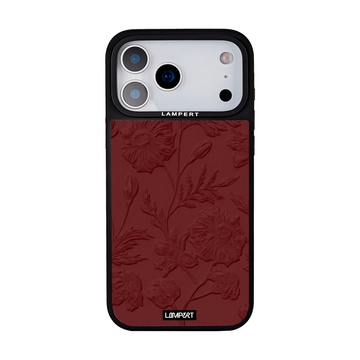 Ultra safe case - Rose wine
