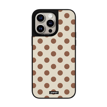 Ultra safe case - Fractal Core