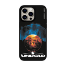 Ultra safe case - UNDERGOLD Genesis 