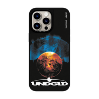 Ultra safe case - UNDERGOLD Genesis 