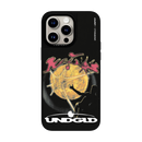 Ultra safe case - UNDERGOLD Genesis 