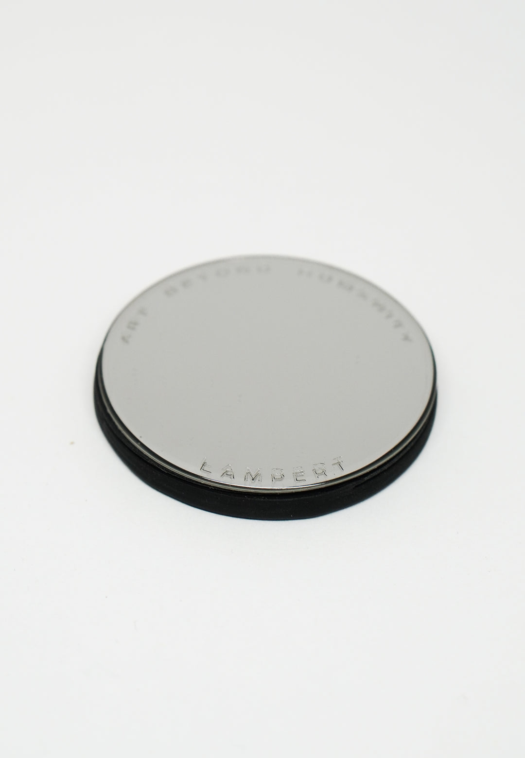Authentic PopSocket