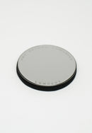 Authentic PopSocket