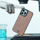 Ultra safe case -  C-Field