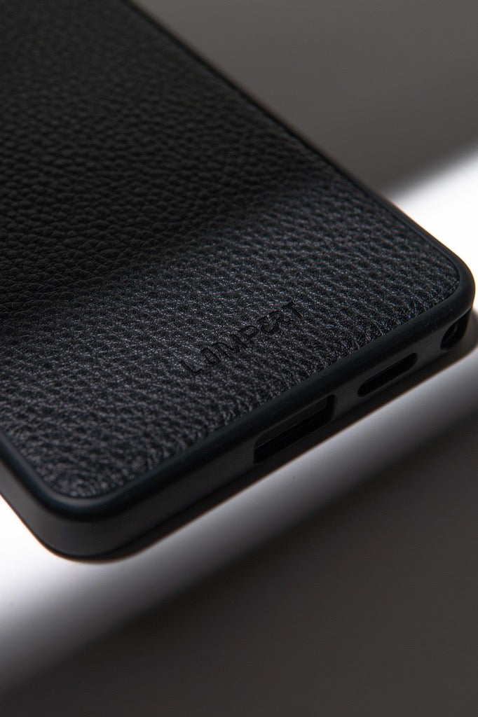 Ultra safe case – Galaxy S26 Ultra