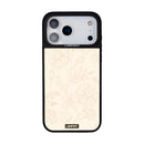 Ultra safe case - Rose bond