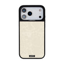 Ultra safe case - Marble bond