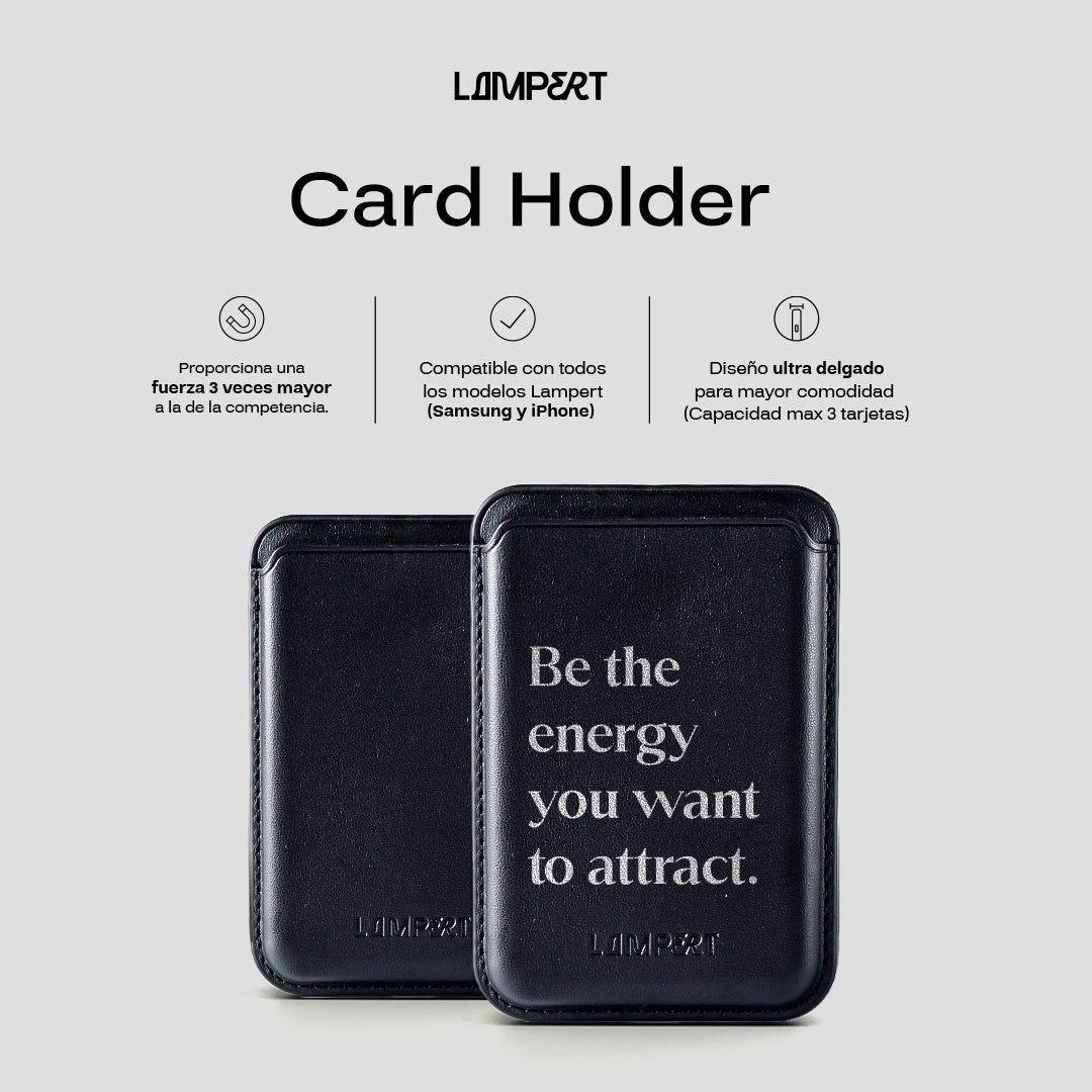 Cardholder 02 