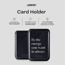 Cardholder 02 