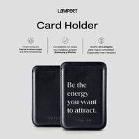 Cardholder 02 
