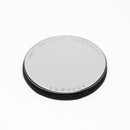 Authentic PopSocket