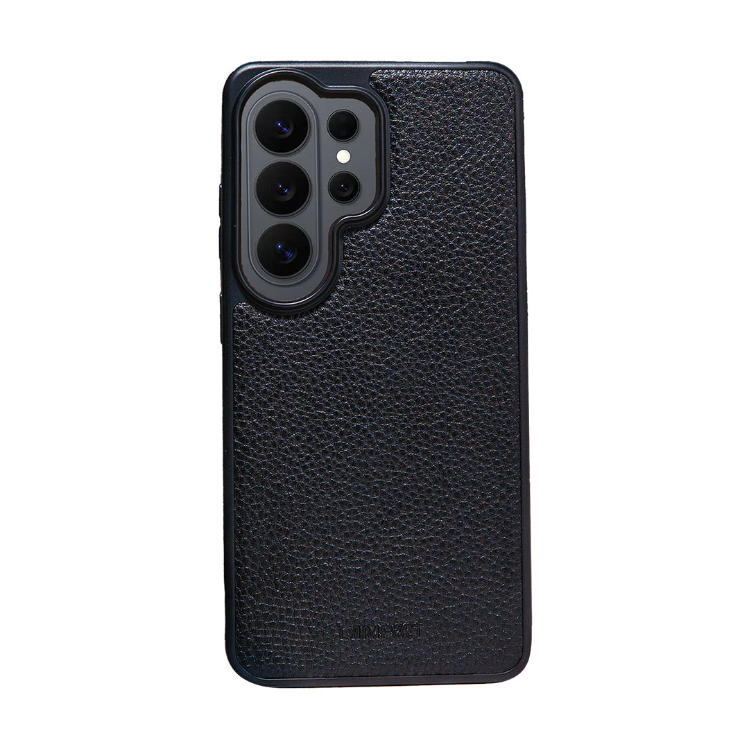 Ultra safe case – Galaxy S26 Ultra