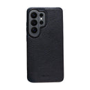 Ultra safe case – Galaxy S26 Ultra