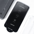 Ultra Safe Combo - Basic case + Screen Protector