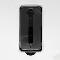 Ultra Safe Combo - Basic case + Screen Protector